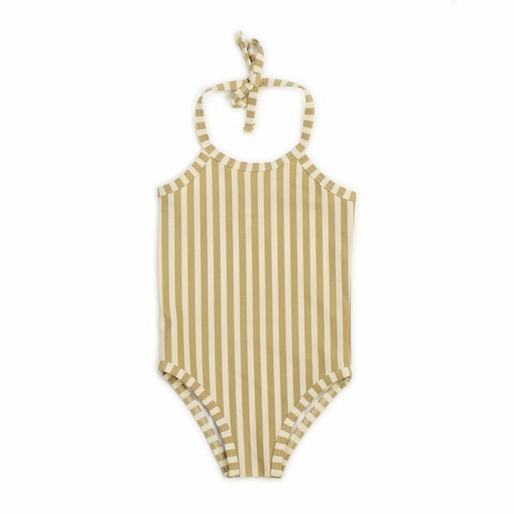 SWIMSUIT HONEY.jpeg