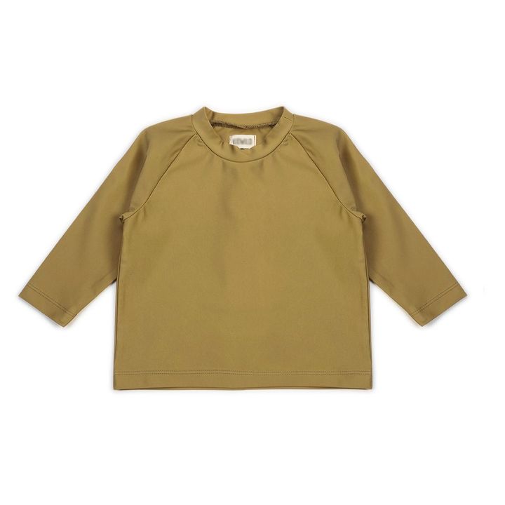 OLIVE.jpg