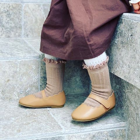 MARY JANES BROWN.jpg