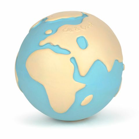 WORLD_BALL.jpg