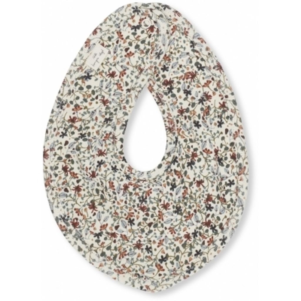 16889 - BIBS - LOULOUDI.jpg