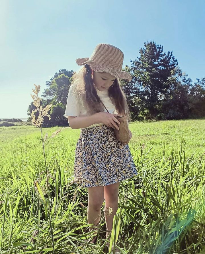 B9253045-DD0F-47AE-B243-C53702278873.jpeg
