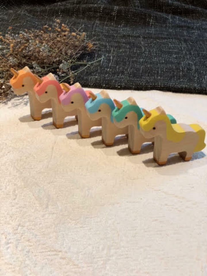 Unicorns.jpg
