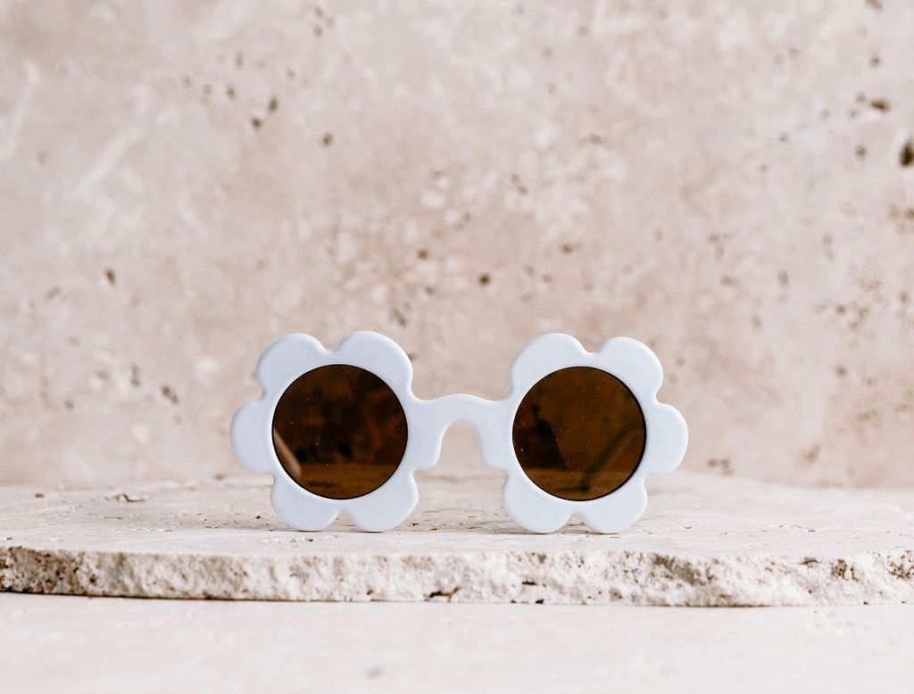 DAISY SUNGLASSES – Mother Knows Best