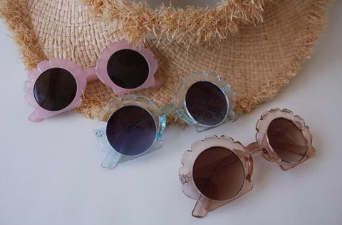 SHELLY SUNNIES.jpg