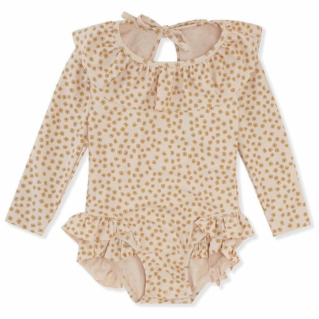 KS1922 - MANUCA_LONG_SLEEVE_SUIT-SWIMWEAR-BUTTERCUP_YELLOW.jpg