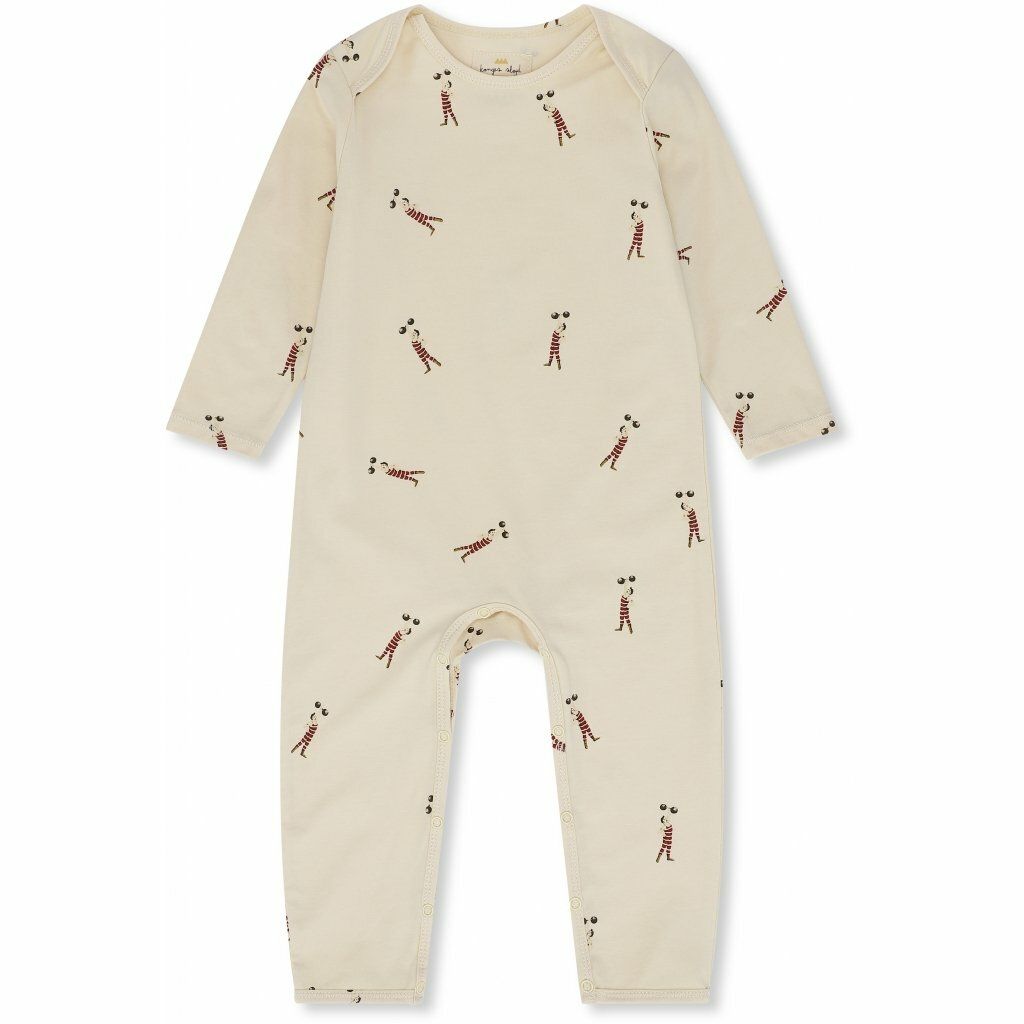 KS2213_BASIC_ONESIE-ONESIES_ROMBERS-STRONG_MAN.jpg