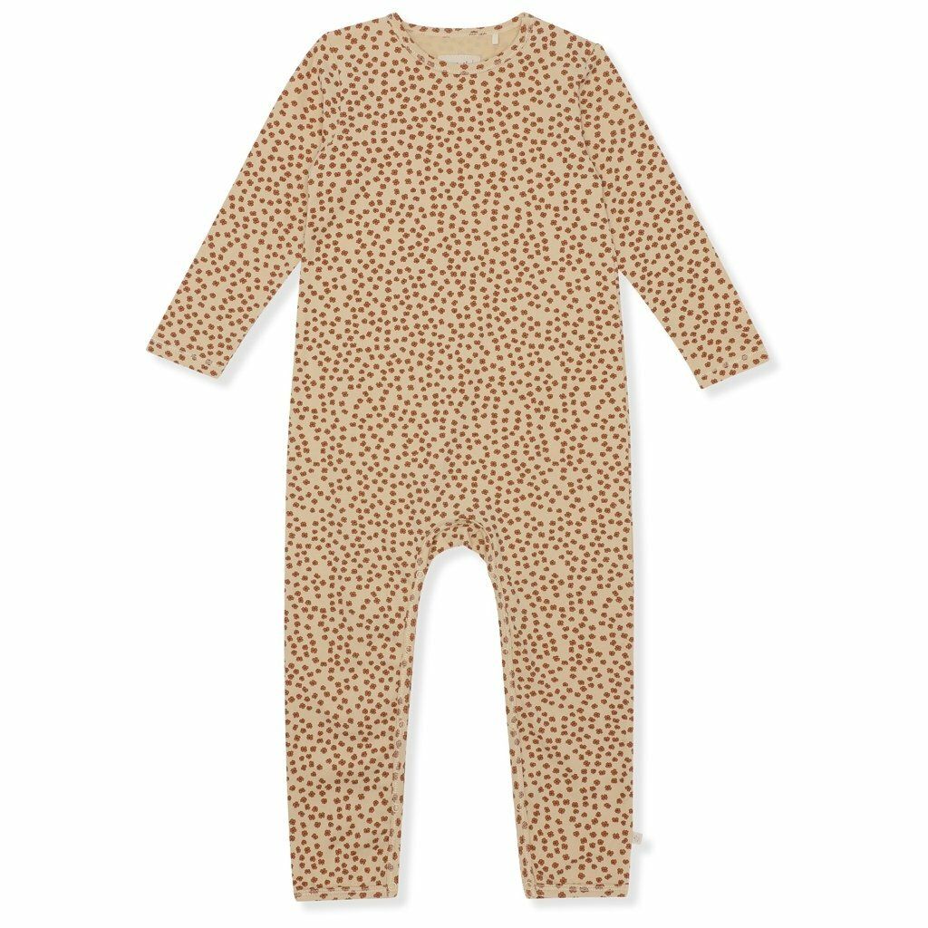 KS2213_BASIC_ONESIE-ONESIES_ROMBERS--BUTTERCUP-ROSA.jpg