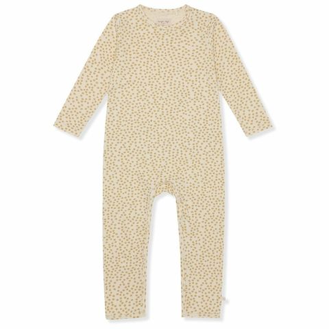 KS2213_BASIC_ONESIE-ONESIES_ROMBERS-BUTTERCUP-YELLOW.jpg