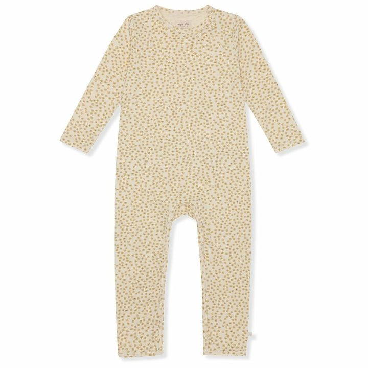 KS2213_BASIC_ONESIE-ONESIES_ROMBERS-BUTTERCUP-YELLOW.jpg