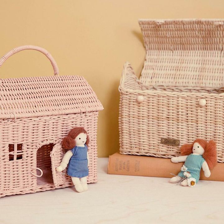 rattan-casa-clutch-rose-toys-2_800x.jpg