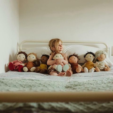 Dinkum Dolls.jpg