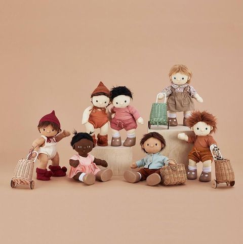 OE-Dinkum-Dolls-Snuggly-Knit-Ballet-Play-Luggy_800x_c3a94c3f-2f4b-4e00-a7c1-c730b7fa1156_1080x.jpg