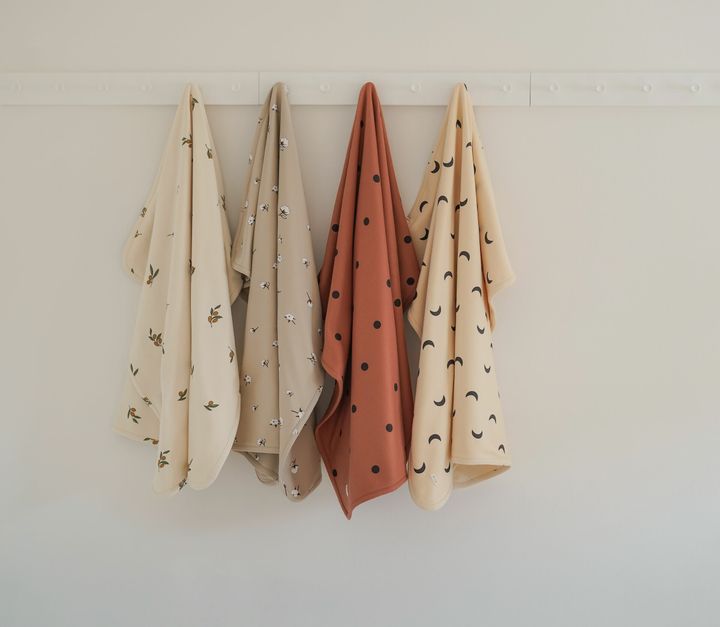 Reversible Blankets.jpeg