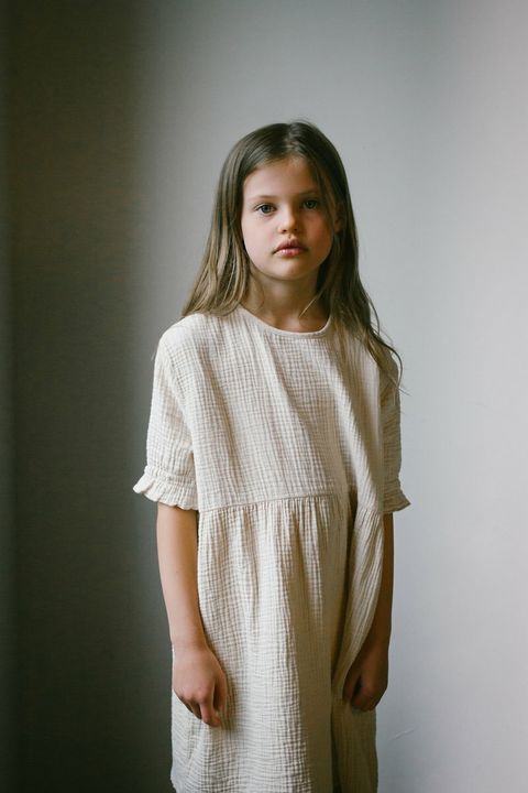 Amelie Ivory Dress2.jpg