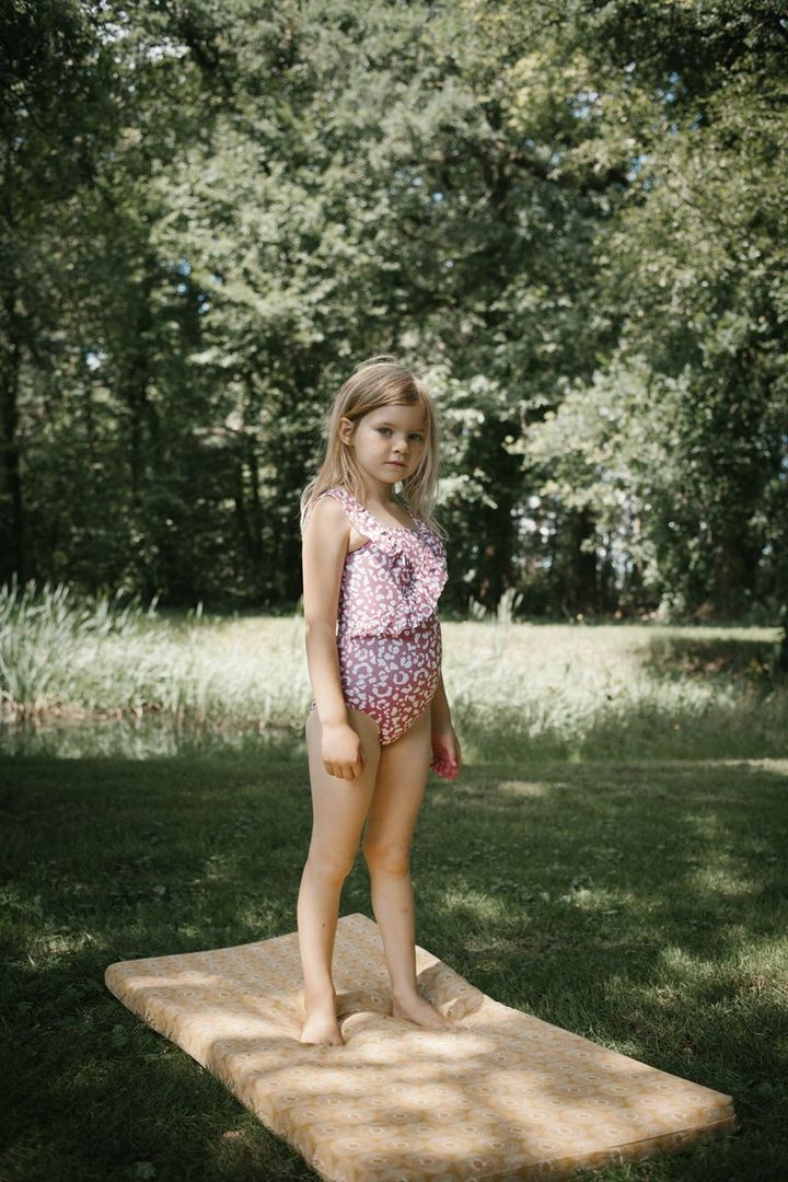 Harperswimsuitsummercinnamon3_800x.jpg