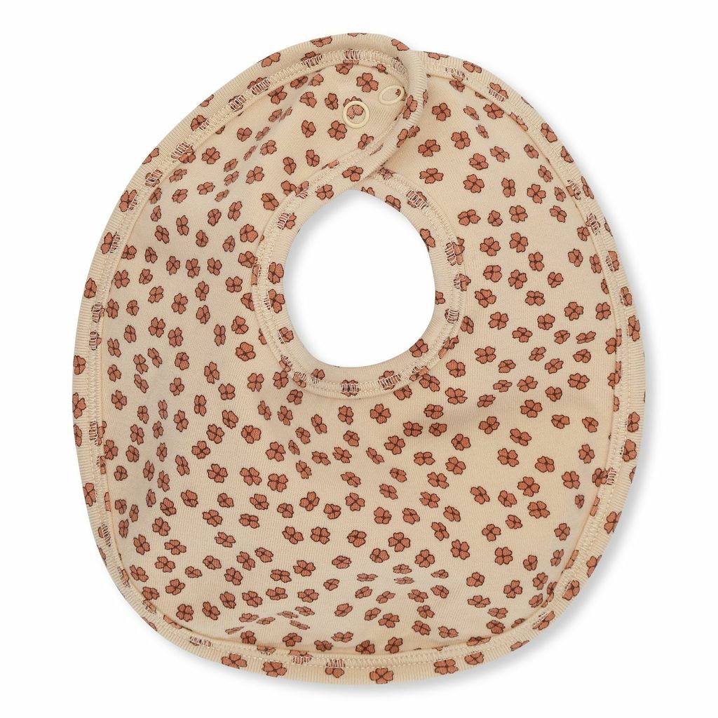 KS2205 - NEW BORN BIB - BUTTERCUP ROSA - Extra 0.jpg