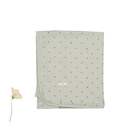 sailboatblanket.png