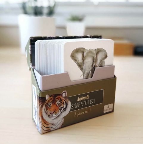 animal snap & go 4.jpg