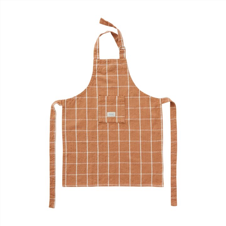 M107038 - Gobi Apron Mini - 307 Caramel - Main.jpg