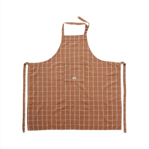 L10206 - Gobi Apron High - 307 Caramel - Main.jpg