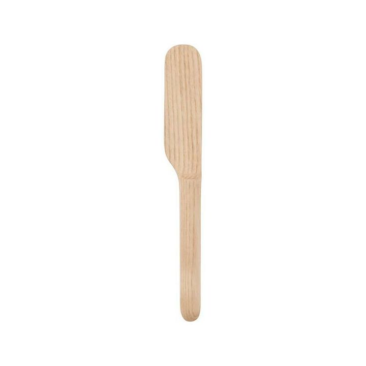 L10078-Yumi-Butterknife_800x.jpg