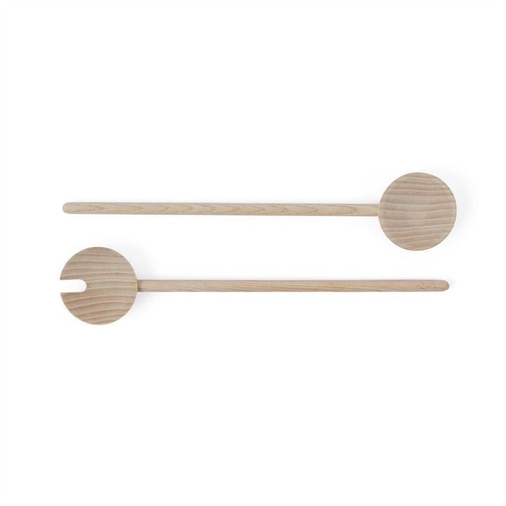 L10034 - Yumi Salad Set - 901 Nature - Extra 0.jpg