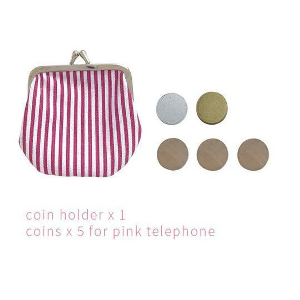 coin_purse_pink_540x.jpg