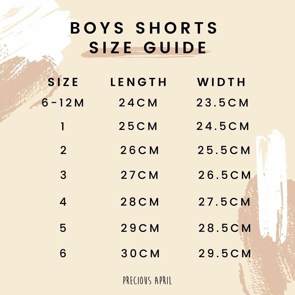 boys-shorts.jpg