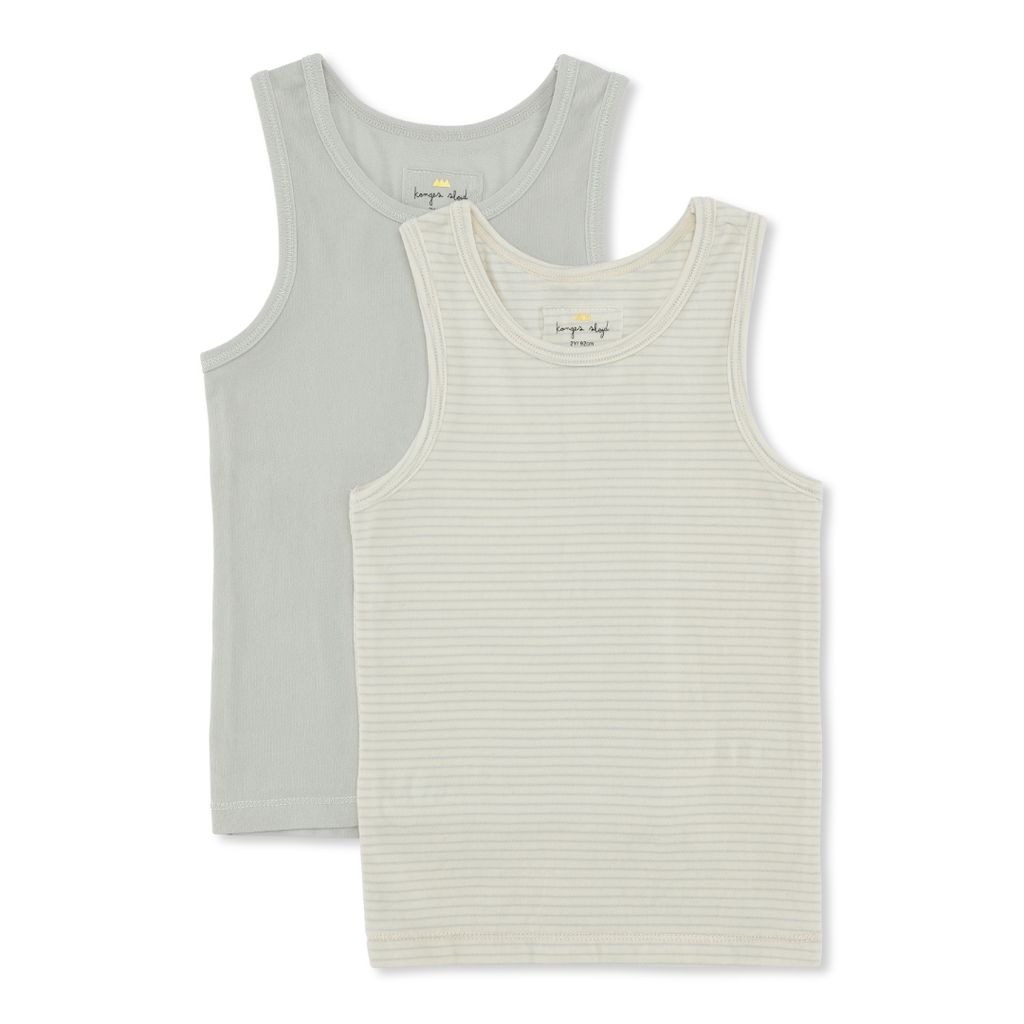 MINT STRIPE - Extra 0.jpg