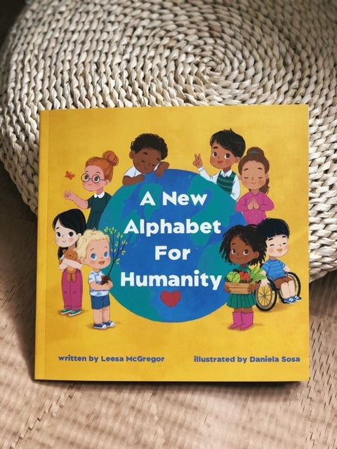 A New Alphabet for Humanity Book.jpg