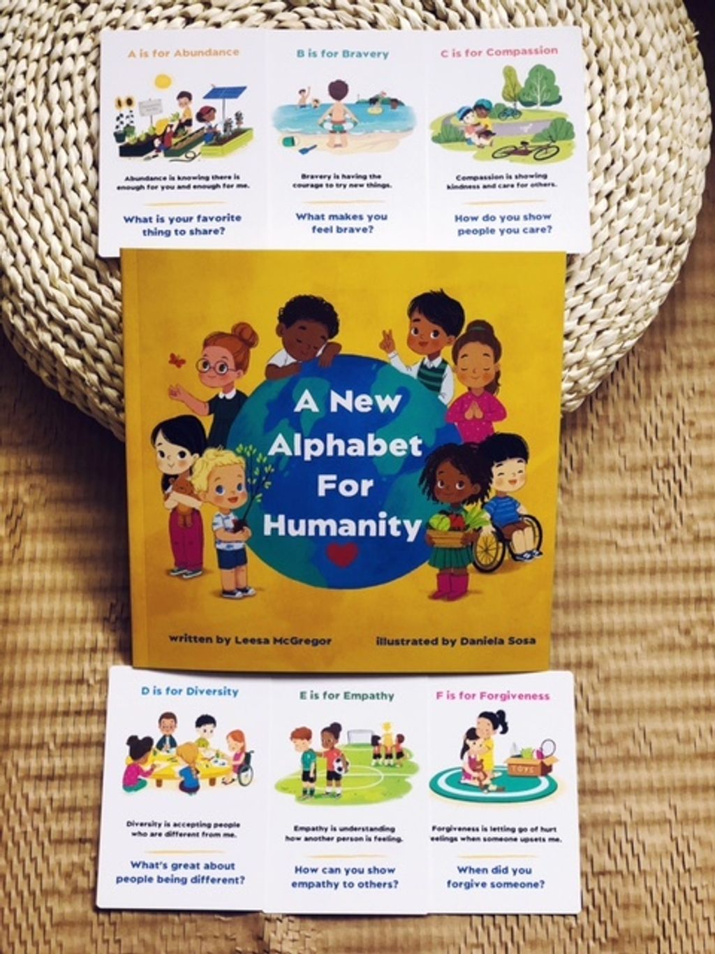 A New Alphabet for Humanity Book n Cards.jpg