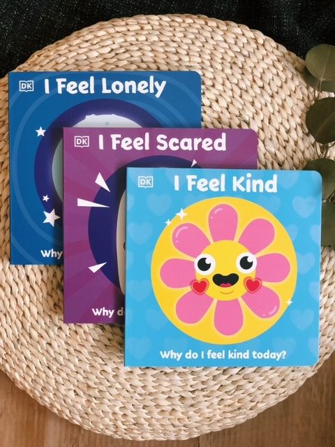 Why Do I Feel Series By DK.jpg