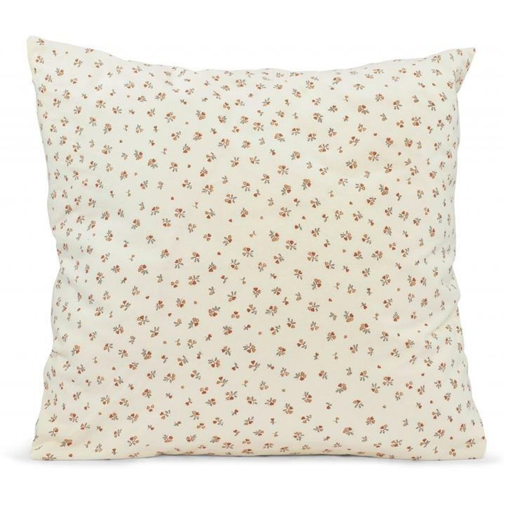 STRANDS_HAVET_PILLOW-EVERYTHING_FOR_THE_BED-KS2277-PETIT_AMOUR_ROSE-2_720x.jpg