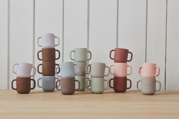 Kappu cup - Lavender 4.jpg