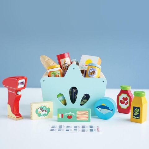 TV326-groceries-set-shopping-set_720x720.jpg