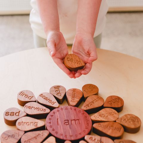 IW011 credit @squaresofus (2).jpg