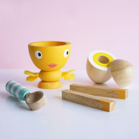 TV315-Egg-Cup-Soldiers-Toast-Breakfast-Wooden-Toy-Pink_720x720.jpg