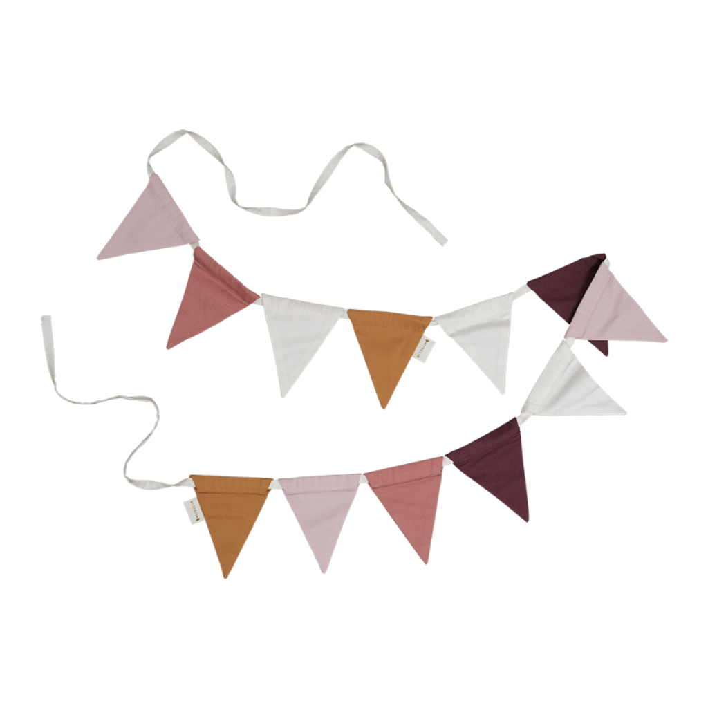 00A40C7C-AF34-42D3-8407-3A23424F6730.png