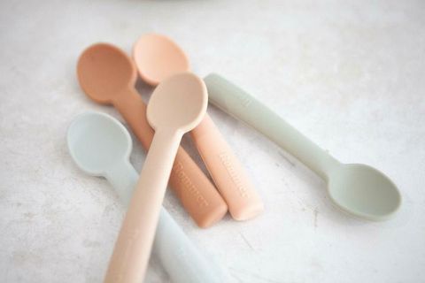 RommerSpoons_db368311-f22a-4b56-9d4d-939a6a0c43c0_700x.jpg