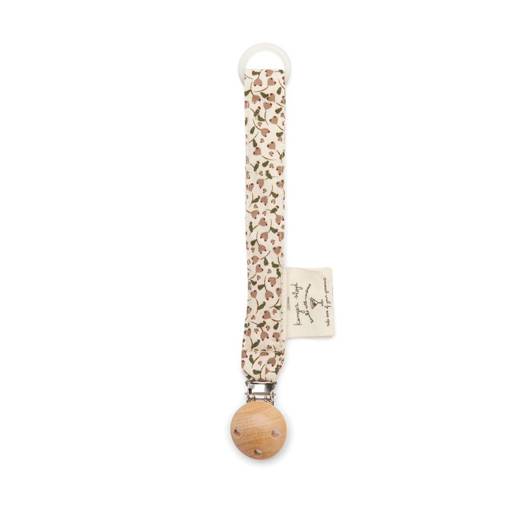 KS1144 - PACIFIER STRAP - MILK TANK - Extra 0.jpg
