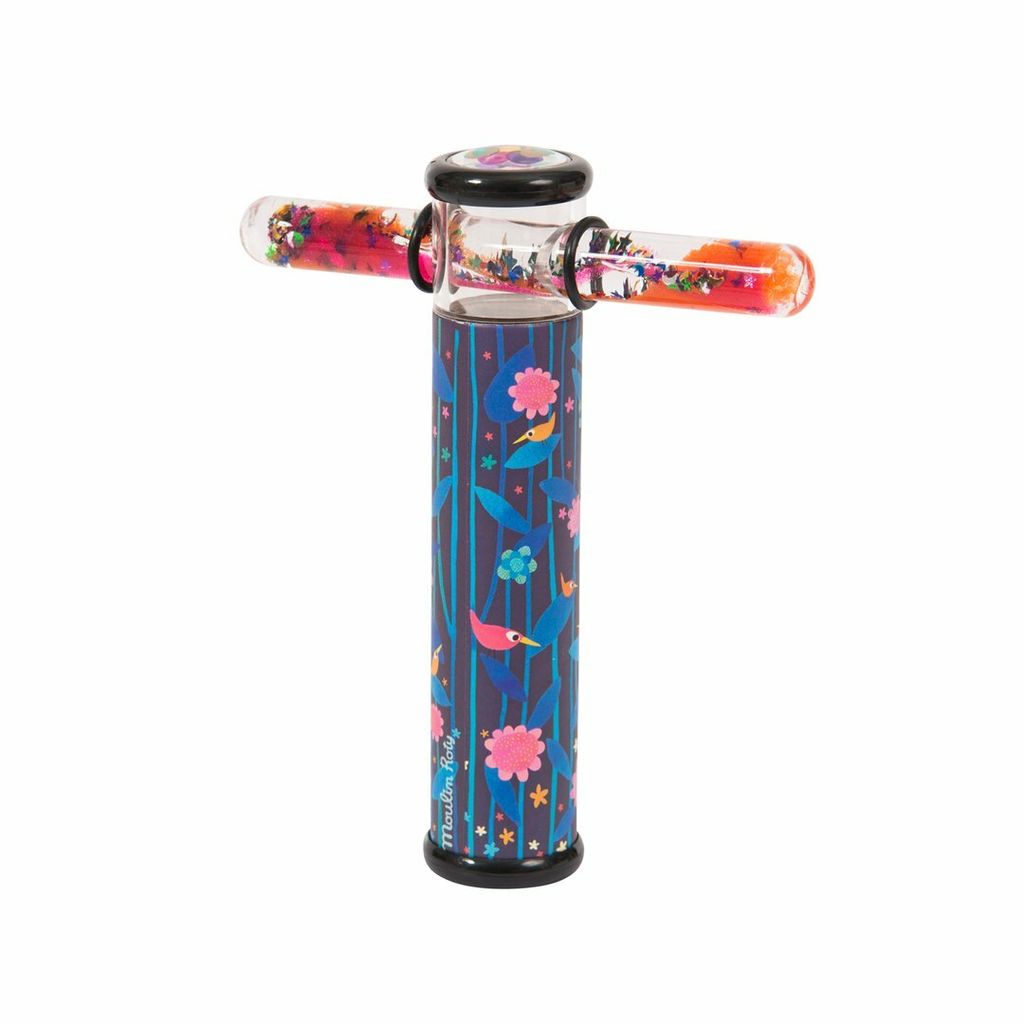 LES PETITES MERVEILLES KALEIDOSCOPES (BIRD).jpg
