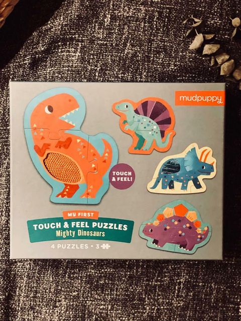 WhatsApp Image 2021-11-29 at 9.12.27 PM.jpeg