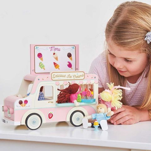 ME083-Ice-Cream-Van-Pink-Doll-House-Wooden-Toy-Girl_720x720.jpg