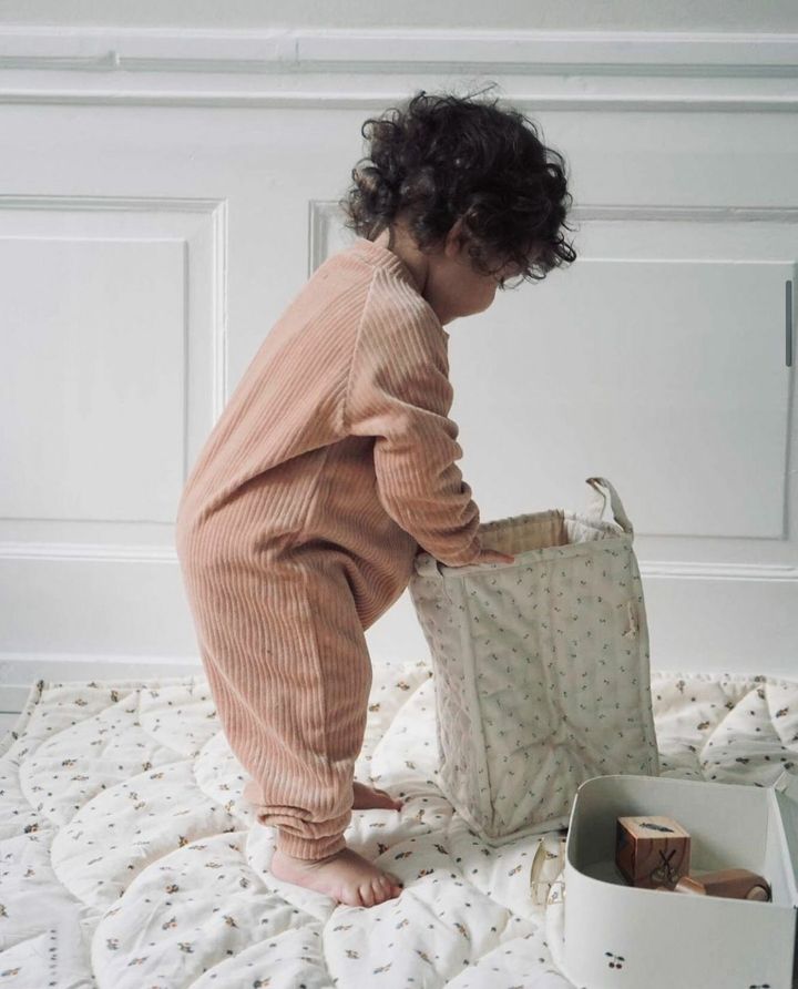 KS1211 - SMALL QUILTED BOX - PETIT BISOU BLUE - Extra 1.jpg