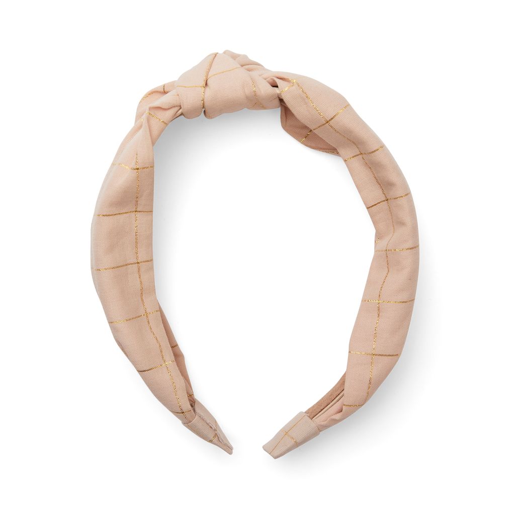 KS1942 - HAIRBRACE THICK - MOONLIGHT CHECK - Extra 0.jpg