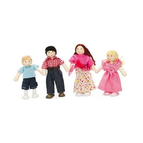 P053-Family-Dolls-House-Wooden_720x720.jpg