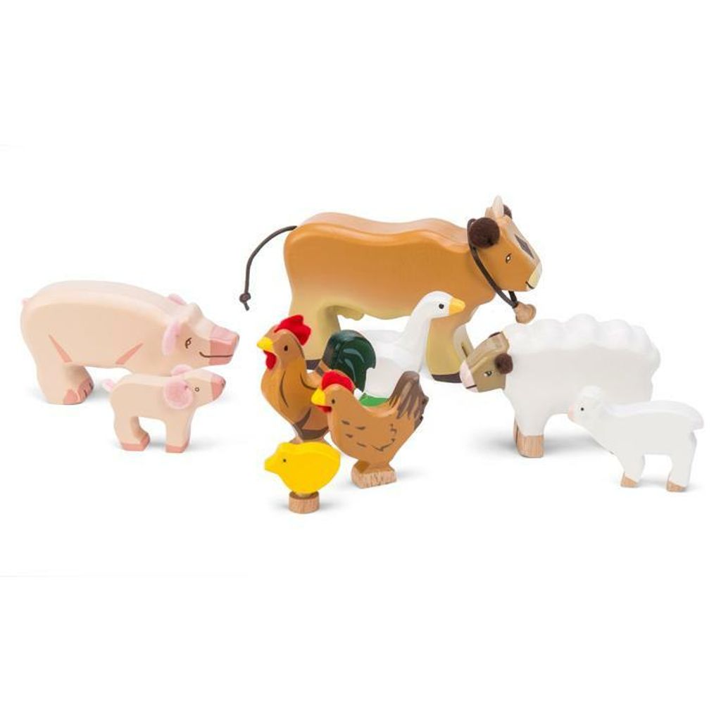 TV890-Wooden-Farm-Animal-Pig-Cow-Sheep-Chicken_720x720.jpg