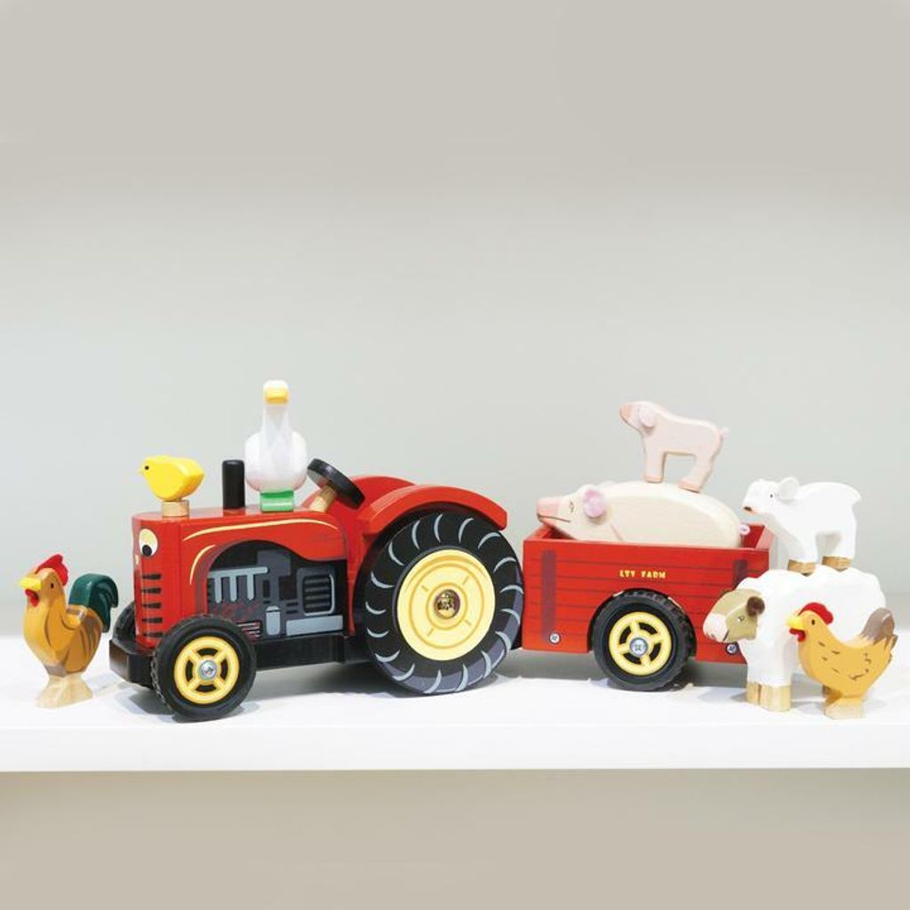 TV468-Berties-Tractor-Red-Farming-Animals_ca3a7c0b-906b-4e44-ad80-5dc1b0450147_720x720.jpg