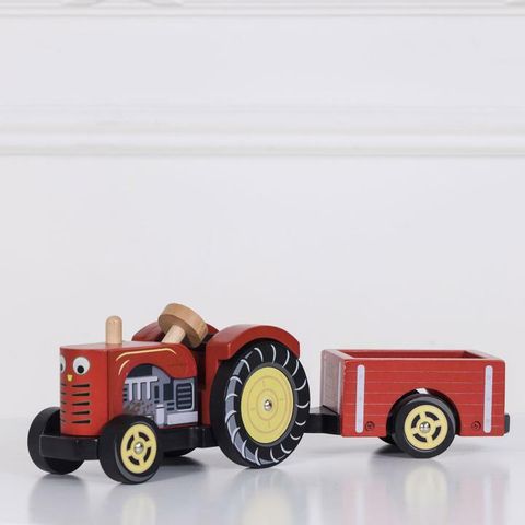 TV468-farming-red-tractor-angle-view-on-table_720x720.jpg